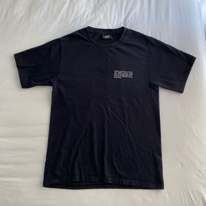 Stussy T-shirt in size small